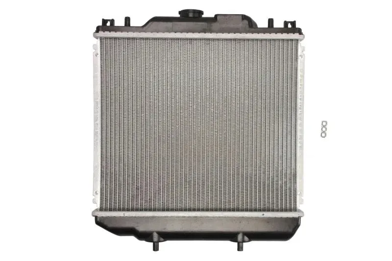 chlodnica-aixam-500-05d-stan-nowy