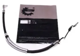 waz-ukladu-wspomagania-honda-cr-v-ii