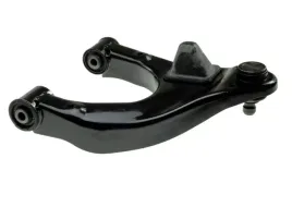 wahacz-tylny-gorny-lewy-nissan-pathfinder-r51