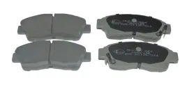 klocki-hamulcowe-przod-toyota-corolla-e10-carina-e