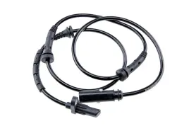 czujnik-abs-tyl-l-p-bmw-x3-f25-x4-f26-1-6-3-0d