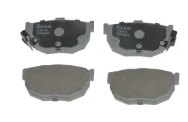 klocki-hamulcowe-kia-cerato-tyl