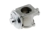 zawor-egr-bmw-e60-x3-x6