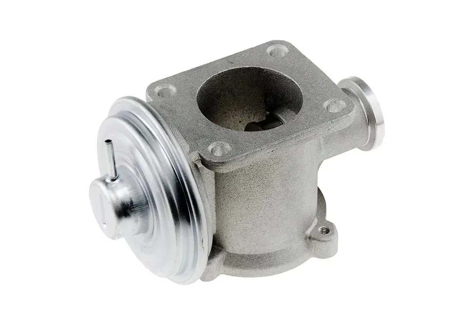 zawor-egr-bmw-e60-x3-x6