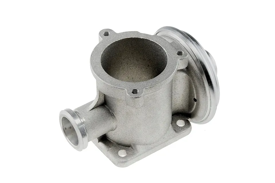 zawor-egr-bmw-e60-x3-x6-stan-nowy