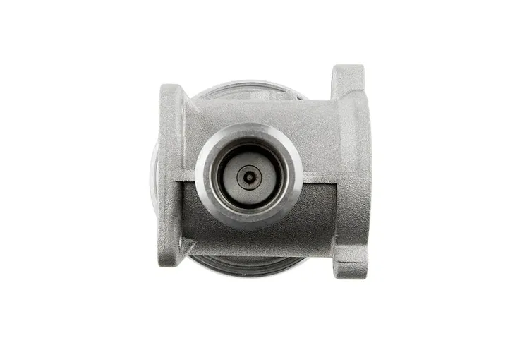 zawor-egr-bmw-e60-x3-x6-producent-czesci-nty