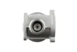 zawor-egr-bmw-e60-x3-x6-producent-czesci-nty