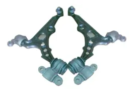 wahacz-scudo-evasion-expert-jumpy-prawy