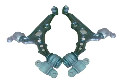 wahacz-scudo-evasion-expert-jumpy-prawy