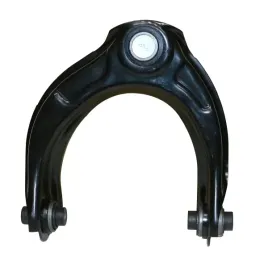 wahacz-gorny-przedni-prawy-honda-accord-08-