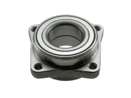 piasta-kola-przod-honda-accord-cb-cc-cd-ce-cf