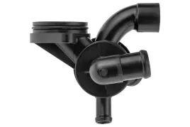 termostat-vw-beetle-caddy-cc-eos-golf-jetta-passat-scirocco