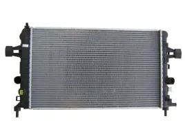 chlodnica-wody-opel-zafira