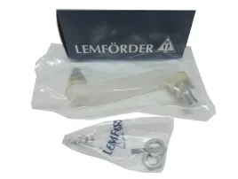 lacznik-korektora-sily-hamowania-lt-1996-2005