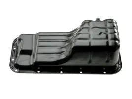 miska-olejowa-nissan-almera-n15-n16-primera-p10-p11-sunny-n14