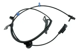 czujnik-abs-tyl-lewy-dodge-avenger-journey