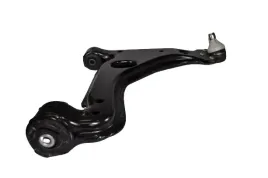 wahacz-przedni-dolny-prawy-opel-astra-g-zafira-a