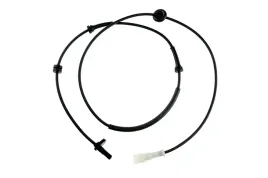 czujnik-abs-tyl-alfa-romeo-156-1997-