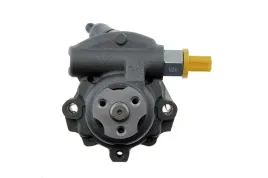 pompa-wspomagania-jaguar-x-type