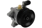 pompa-wspomagania-iveco-daily-iv-2-3d-16-
