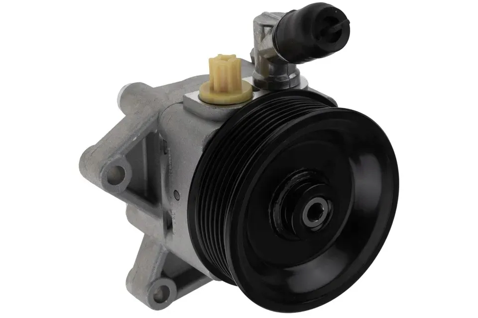 pompa-wspomagania-iveco-daily-iv-2-3d-16-