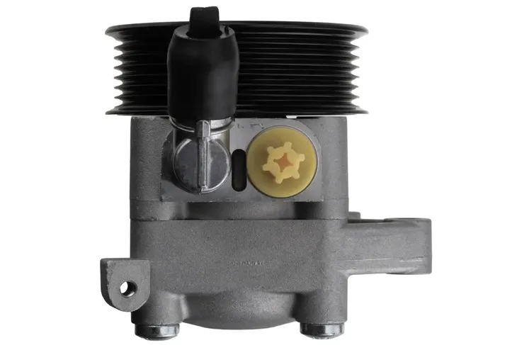 pompa-wspomagania-iveco-daily-iv-2-3d-16-producent-czesci-nty