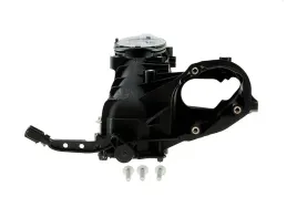 kolektor-ssacy-mercedes-klasa-a-klasa-c-klasa-e-klasa-m