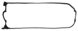 uszczelka-pokrywy-zaworow-honda-civic-accord-hr-v-rover-400-1-4-1-6-16v