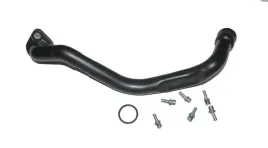 przewod-waz-odmy-silnika-audi-a4-b5-a6-c4-c5