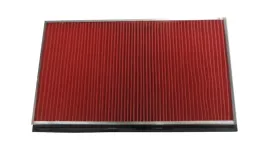 filtr-powietrza-primera-p11-2-0-td