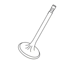 zawor-dolotowy-346x7x948-seat-vw