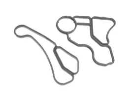 uszczelka-podstawy-filtra-bmw-1-2-3-5-x3-x5-7-kpl