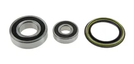 zestaw-naprawczy-zwrotnicy-primera-p12