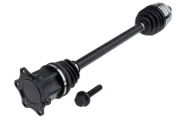 polos-napedowa-lewa-audi-a4