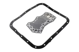 filtr-automatycznej-skrzyni-biegow-r4axel-subaru-impreza-forester-legacy