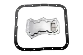 filtr-skrzyni-biegow-subaru-impreza-gfc-gf-gg-gc-forester-sf-sg-legacy-iii