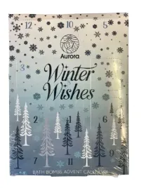 swiateczny-kalendarz-adwentowy-sole-do-kapieli-12-x30g-winter-wishes-aurora