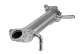 chlodnica-spalin-zaworu-egr-ford-tourneo-custom-transit