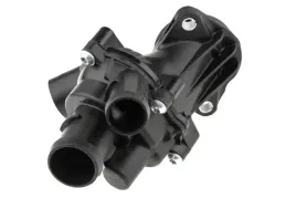 termostat-vw-transporter-v-2-0tdi-09-vi-2-0tdi-15-multivan-v
