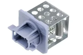 rezystor-dmuchawy-citroen-xsara-picasso-1999-peugeot-206-1998-