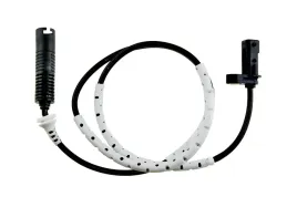 czujnik-abs-tyl-l-p-bmw-3-e90-2004-