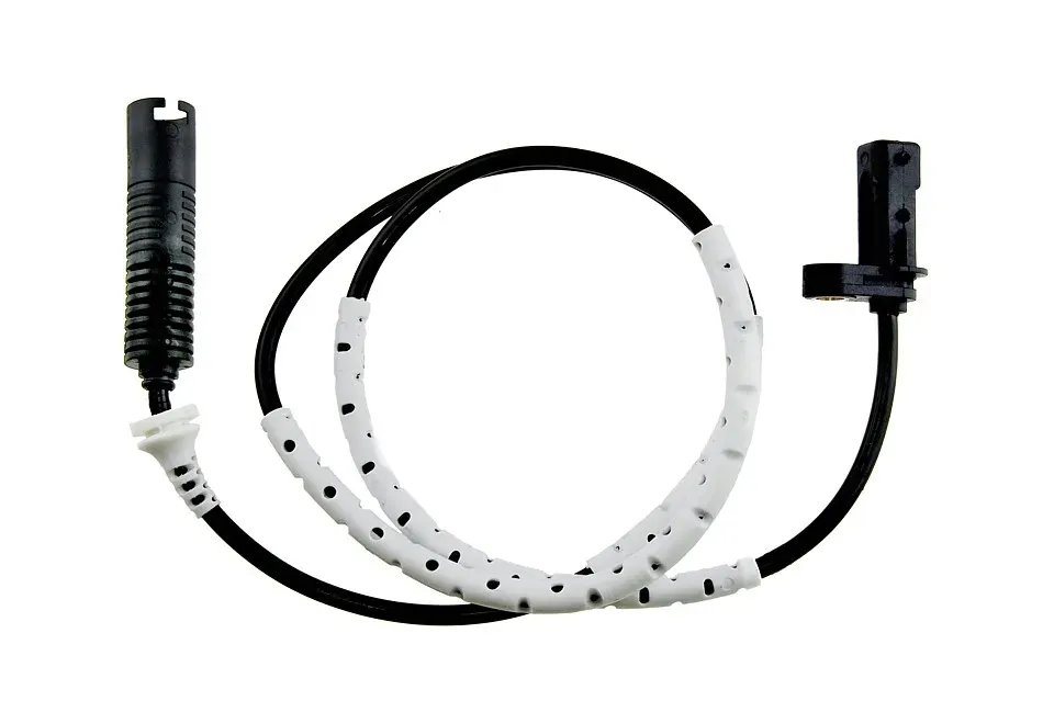 czujnik-abs-tyl-l-p-bmw-3-e90-2004-stan-nowy