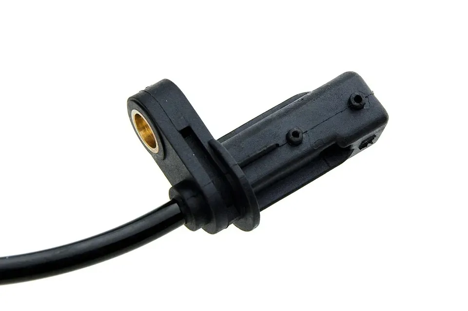 czujnik-abs-tyl-l-p-bmw-3-e90-2004-stan-nowy