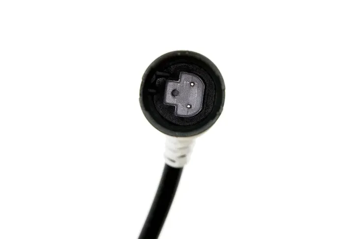 czujnik-abs-tyl-l-p-bmw-3-e90-2004-producent-czesci-nty