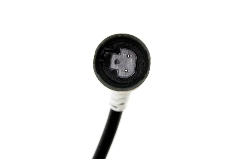 czujnik-abs-tyl-l-p-bmw-3-e90-2004-stan-nowy