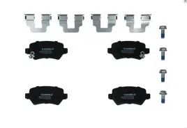 klocki-hamulcowe-tyl-opel-astra-h-g-meriva-a-comco-corsa-c-zafira-a-b-ceed