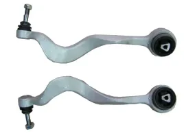 wahacz-lewy-bmw5-e60-03-os-przednia-z-przodu