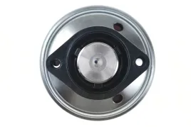 zawor-egr-bmw-1-e87-e81-3-e90-5-e60-x3-e83