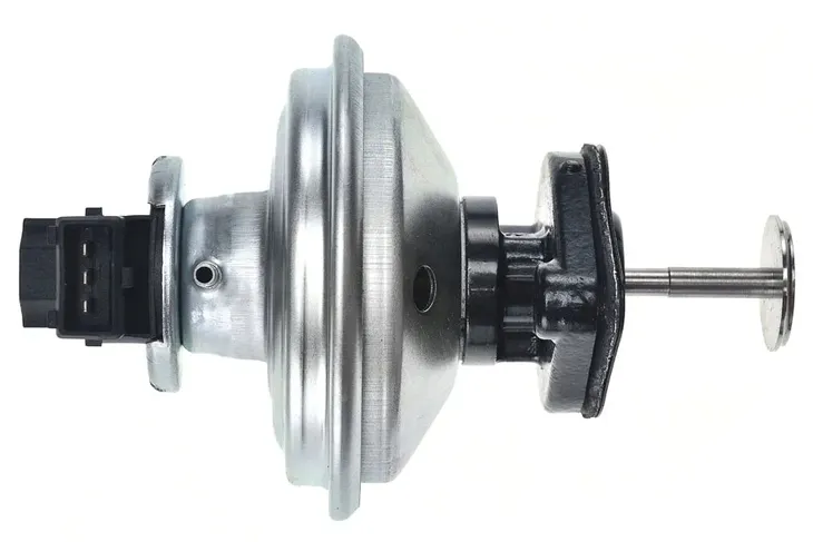zawor-egr-bmw-1-e87-e81-3-e90-5-e60-x3-e83-producent-czesci-nty