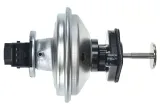 zawor-egr-bmw-1-e87-e81-3-e90-5-e60-x3-e83-producent-czesci-nty